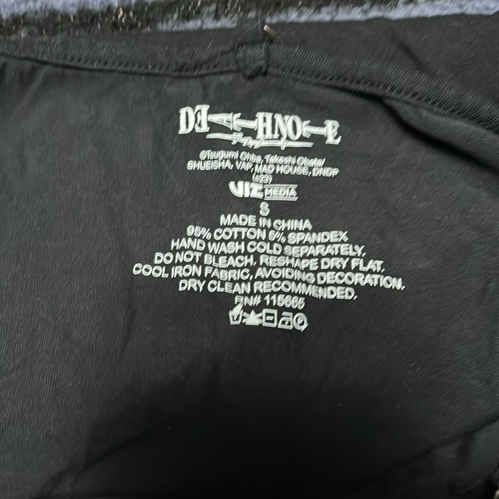 Tank top bundle - Picture 4 of 4